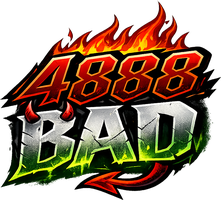 4888 bad